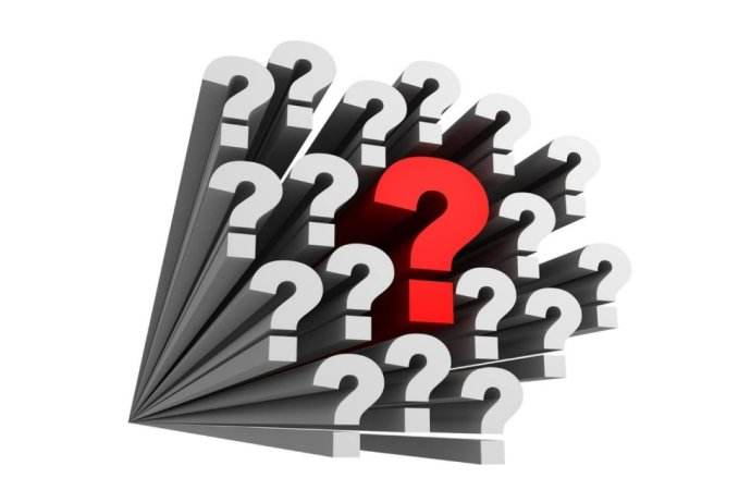 关于某某网站的seo策划方案（seo进行客户开发的方法）