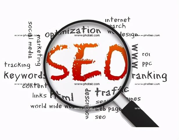 为什么要进行SEO优化（自媒体关键词怎么找）