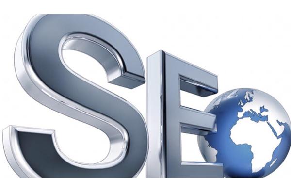 seo是网络营销吗（网络营销怎么优化seo）