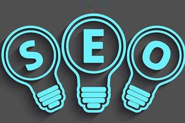 seo是网络营销吗（网络营销怎么优化seo）