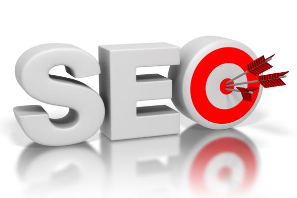 seo是网络营销吗（网络营销怎么优化seo）