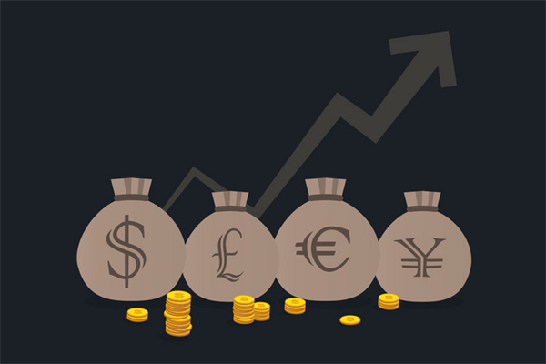 抖音如何带货赚佣金（抖音直播带货怎么拿佣金）