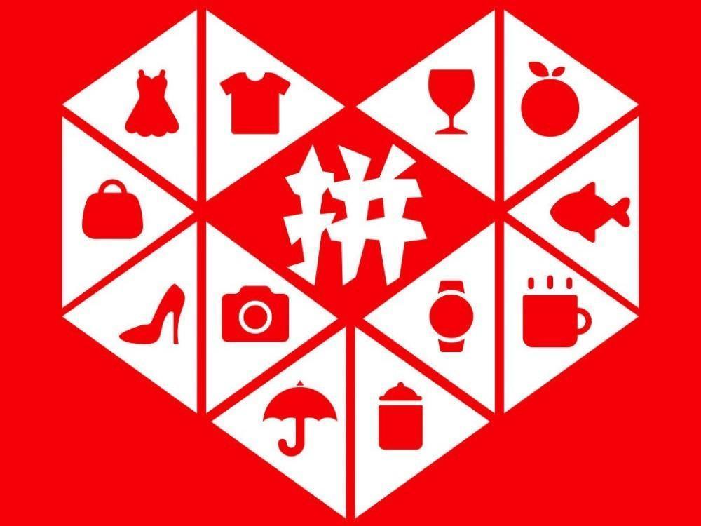 拼多多新店如何运营（拼多多新店如何快速提升销量）