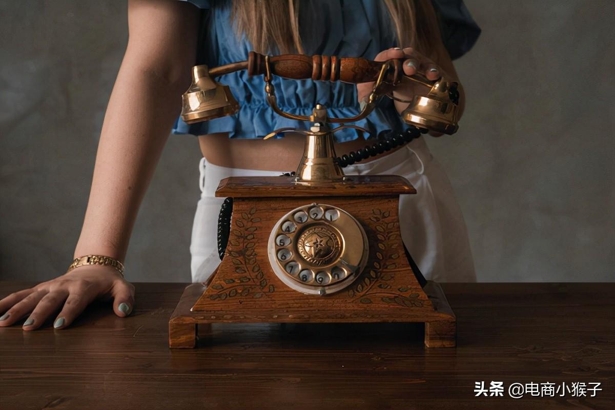 抖音直播怎么突破流量池（抖音怎么快速打开流量池）