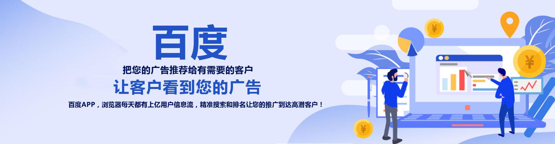 长尾关键词挖掘词（关键词挖掘的流程）
