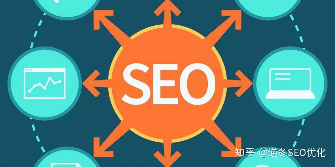 seo网站内容优化有哪些（网站优化的内容与技巧）