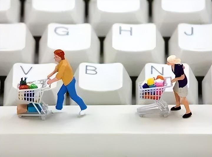 抖店店铺清退还能开吗（抖音小店商品下架了会被扣钱吗）