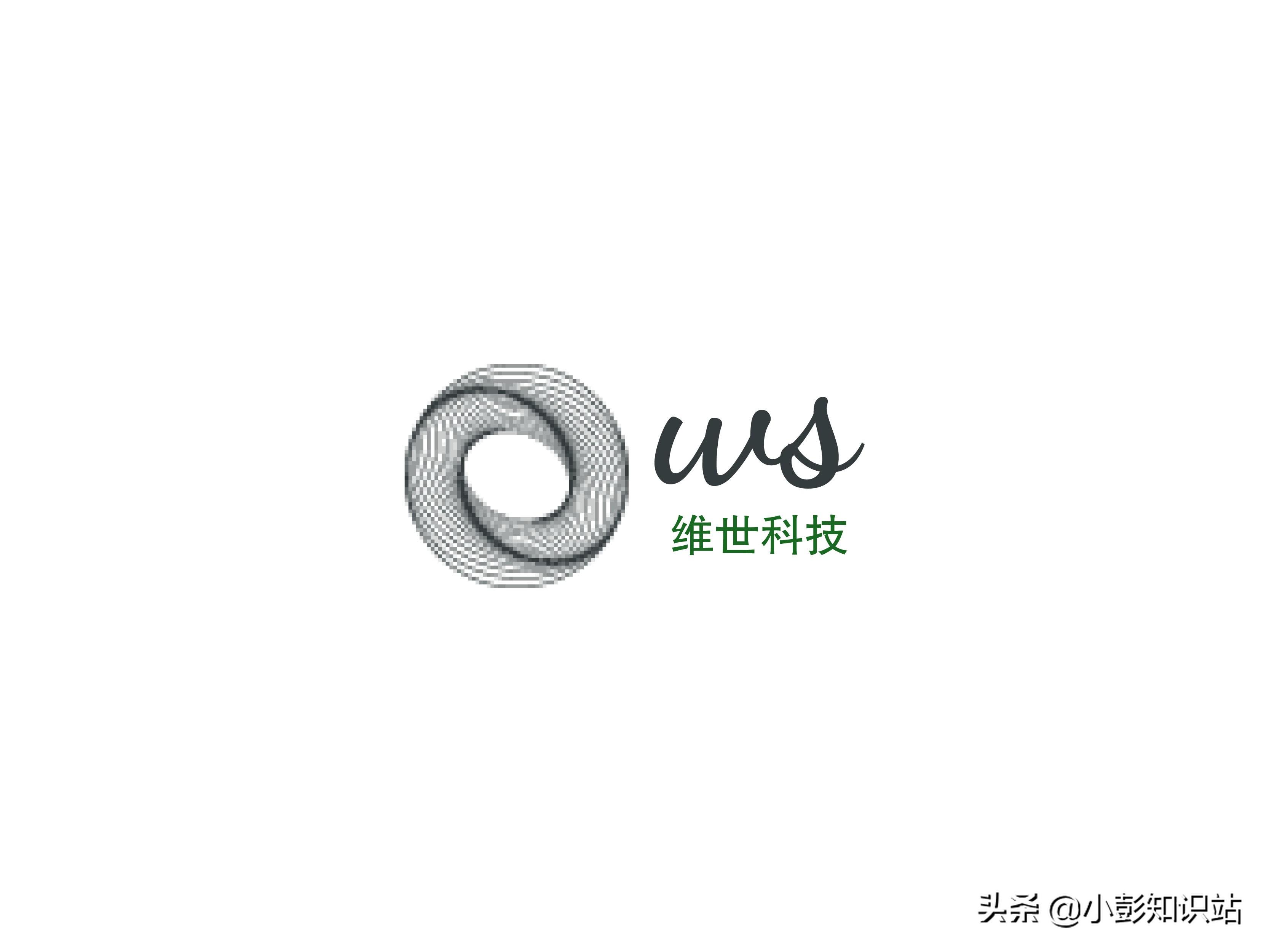 网络环境优化必备