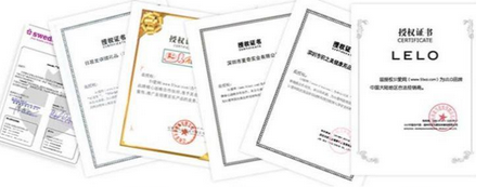 商家如何入驻抖音小店（抖音小店需要商标授权）