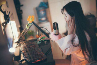 抖音要怎么样才能涨粉（抖音要怎么养号才会很多粉丝）