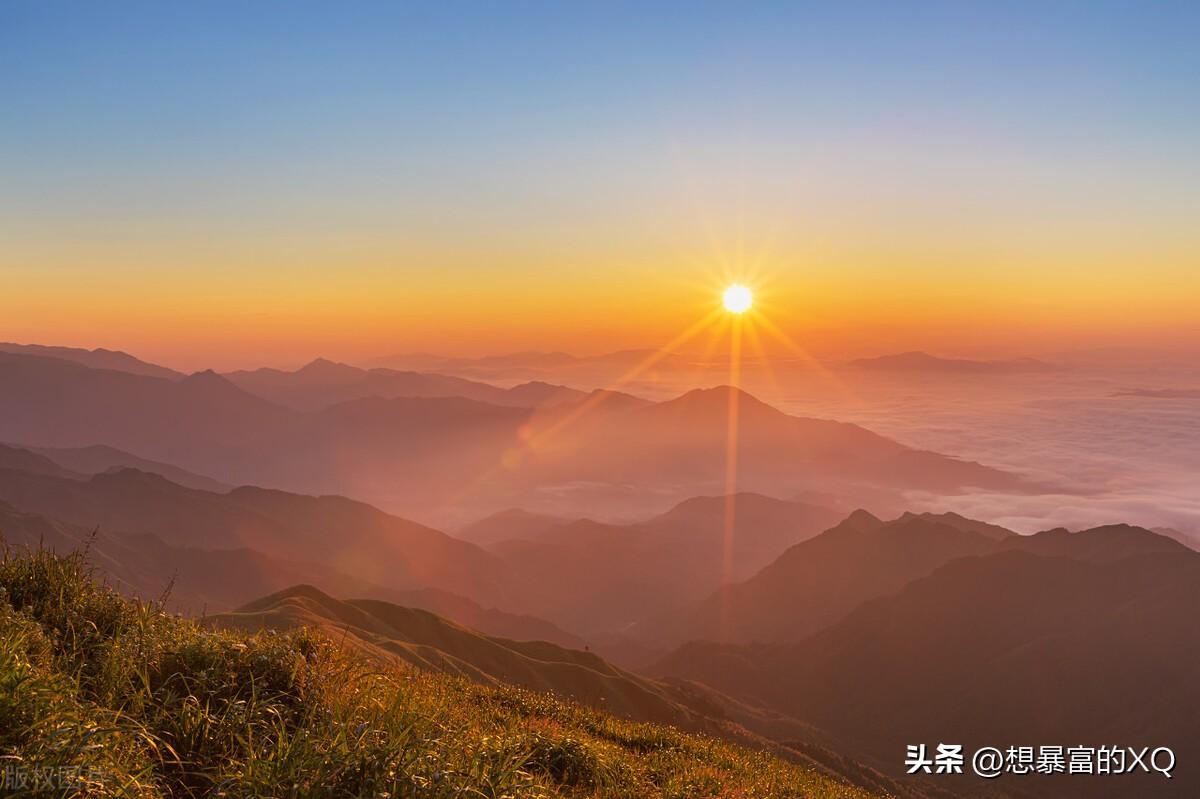 句子标题吸引人的标题怎么写（爆款标题的几种撰写方法）