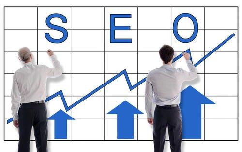 网站优化seo最终详解（域名seo适用性分析）