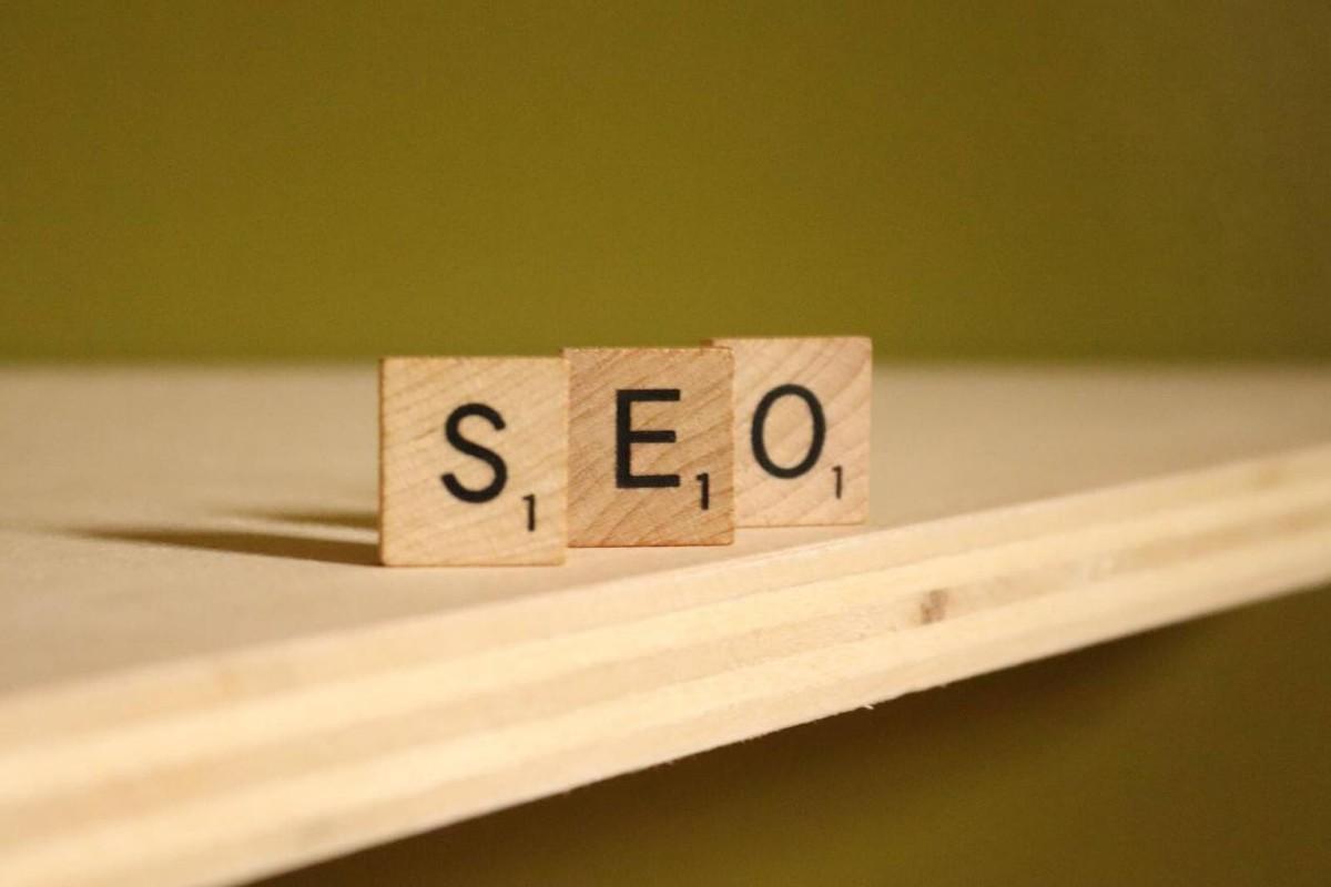 如何根据谷歌趋势做seo（为什么seo要做外链优化）