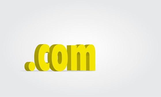 如何制作网站最简单的方法（如何制作一个简单的网站）