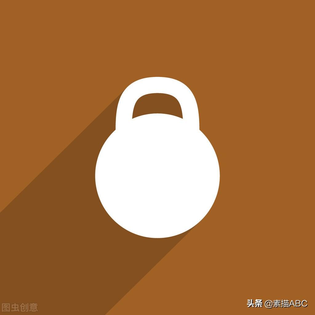 SEO优化技术网站百度（seo推广如何提高网站的权重）