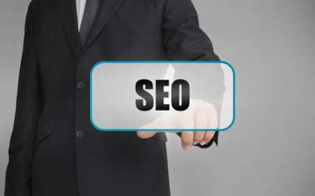 seo是如何做优化的（seo搜索引擎优化原理）