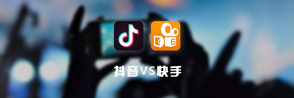 新手如何抖音运营（抖音官方发布的养号技巧）