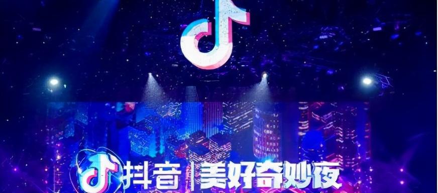 新手如何抖音运营（抖音官方发布的养号技巧）