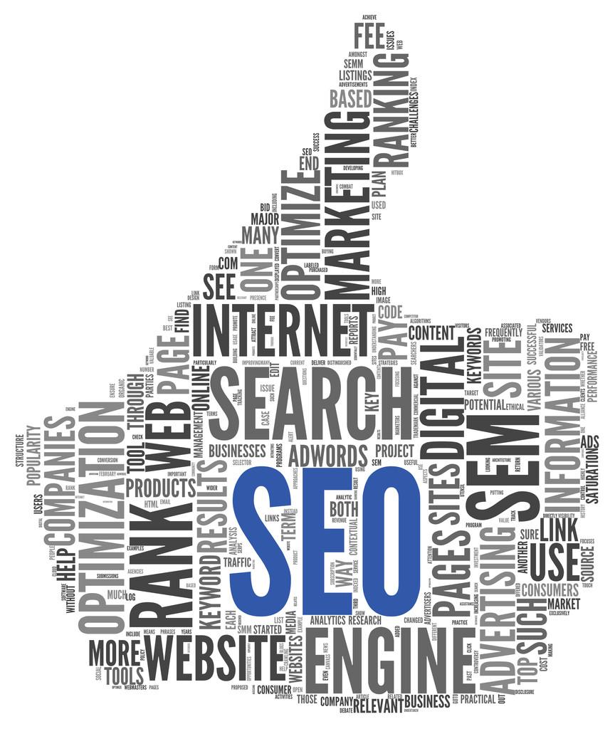 seo站外优化最主要的是什么（seo站外优化几个方面）