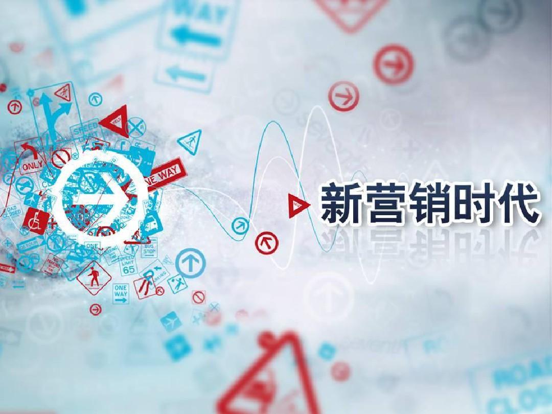 SEO优化技巧有哪些（如何做好网站seo的优化）