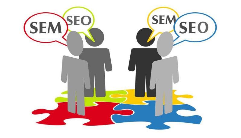 seo的优化技巧有哪些（SEO网站的优化流程）