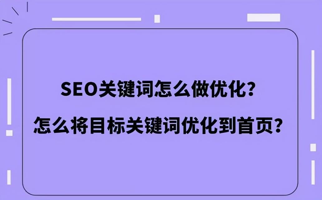 郑州百度知道专业乐云seo_郑州seo排名十年乐云seo品牌 郑州百度知道专业乐云seo_郑州seo排名十年乐云seo品牌（郑州网络公司_乐云seo） 百度词库