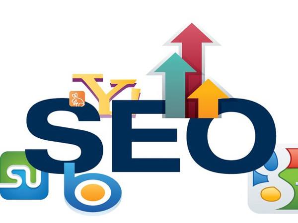 seo需要注意什么（网站排名优化的方法）