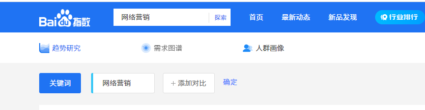 网站优化关键词怎么选（长尾关键词怎么优化?seo的关键词）