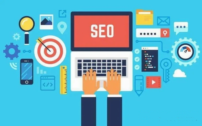 seo 需要掌握什么（网站seo是什么意思）