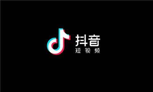 抖音小店运营思路（抖音店铺运营技巧）