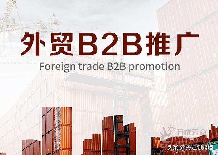 谷歌关键词优化怎么做（搜索引擎关键词优化技巧）