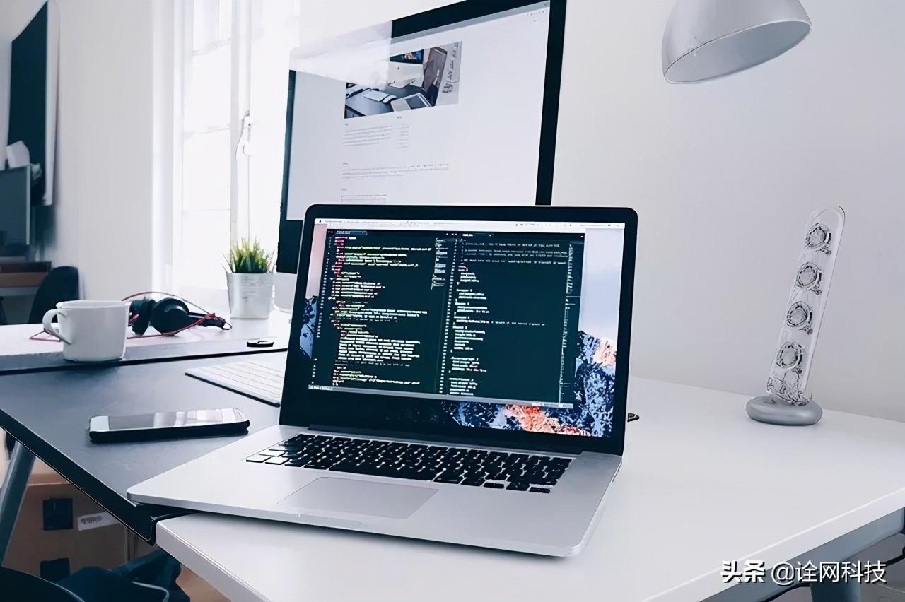 SEO优化关键词是什么意思（seo的优化技巧有哪些）