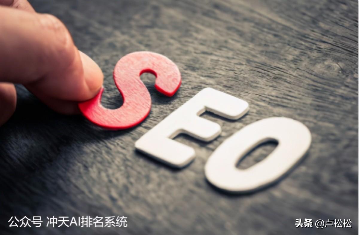 如何查为什么网站不被收录（网站不收录的原因及解决方法有哪些）