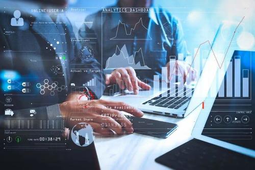 seo怎样才能优化网站（网站栏目页优化重要性及优化技巧分析）