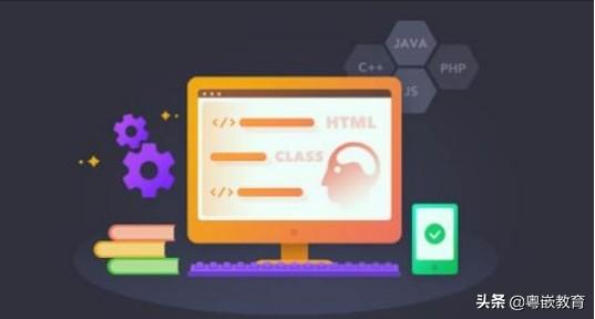 前端如何优化seo（网站内容优化技巧）