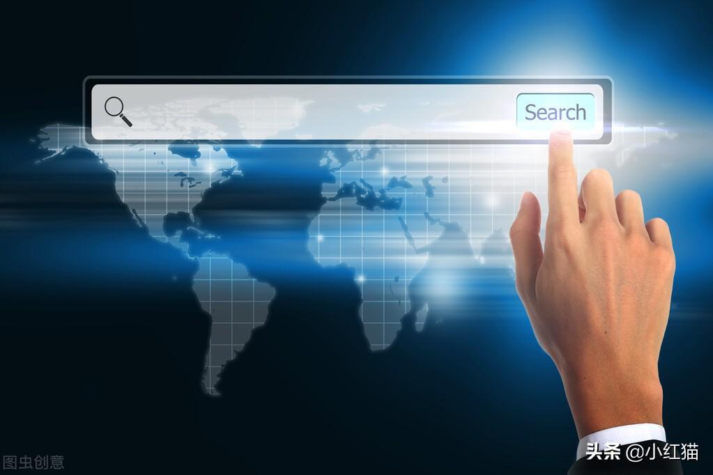 前端如何优化seo（网站内容优化技巧）