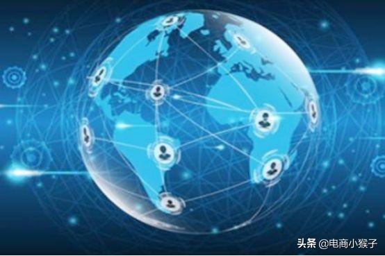 抖音直播间的规则和制度（抖音电商直播运营工作内容）