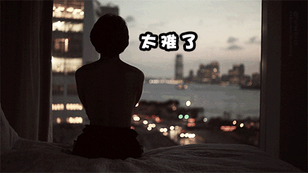 抖音上的探探有用吗（抖音探探短视频）