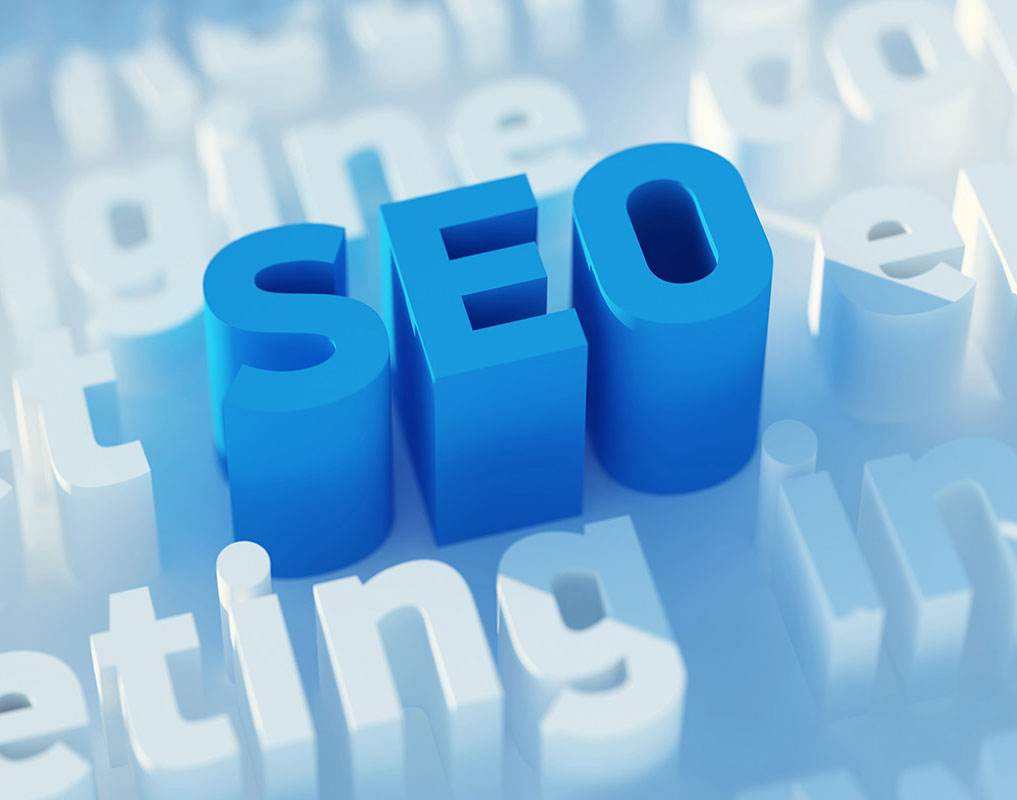 seo如何增加网站权重（网站seo内部优化方法）