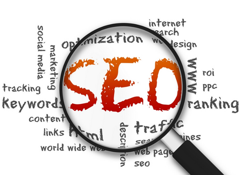seo的优化技巧有哪些（seo如何优化文章）