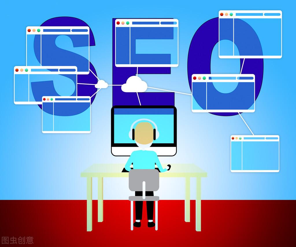 Common SEO Tasks Small Businesses Must Do Every Month