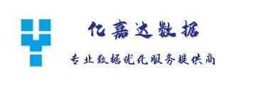 抖音小店都有哪些流量渠道（抖音小店商家发货模式）