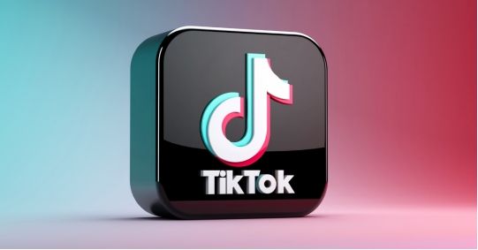 抖音10万播放量能拿多少钱（tiktok赚的钱归谁）