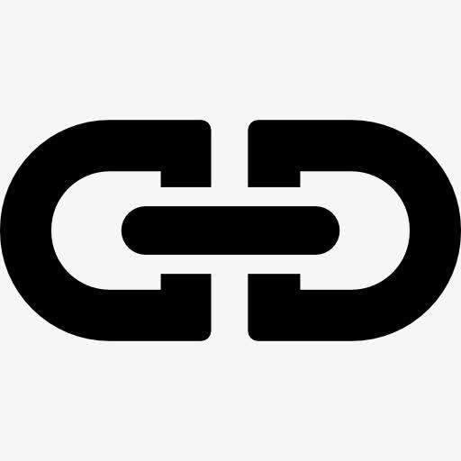什么样的外部链接是高质量的链接（高质量外链的标准有哪些?）