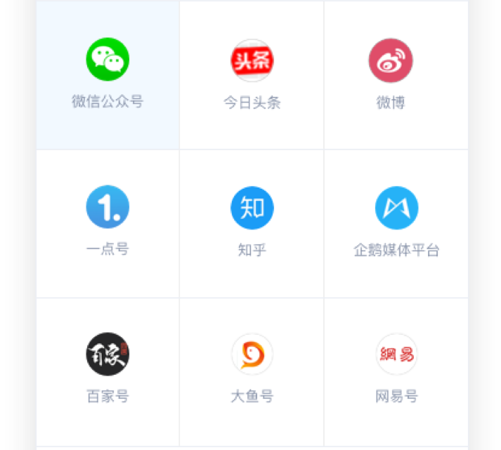 seo网站优化详解（seo站内优化操作流程）