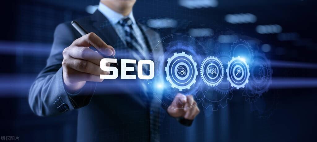 如何做seo网站才会有排名（提高网站关键词排名的方法）