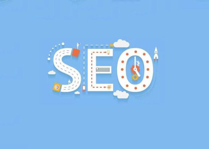 seo关键词排名都稳定么（SEO关键词排名优化）