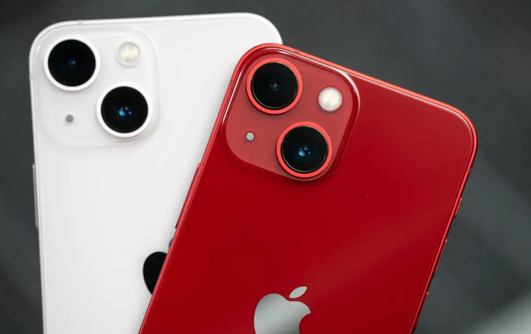 抖音百亿补贴买手机可靠吗（iPhone 13百亿补贴）