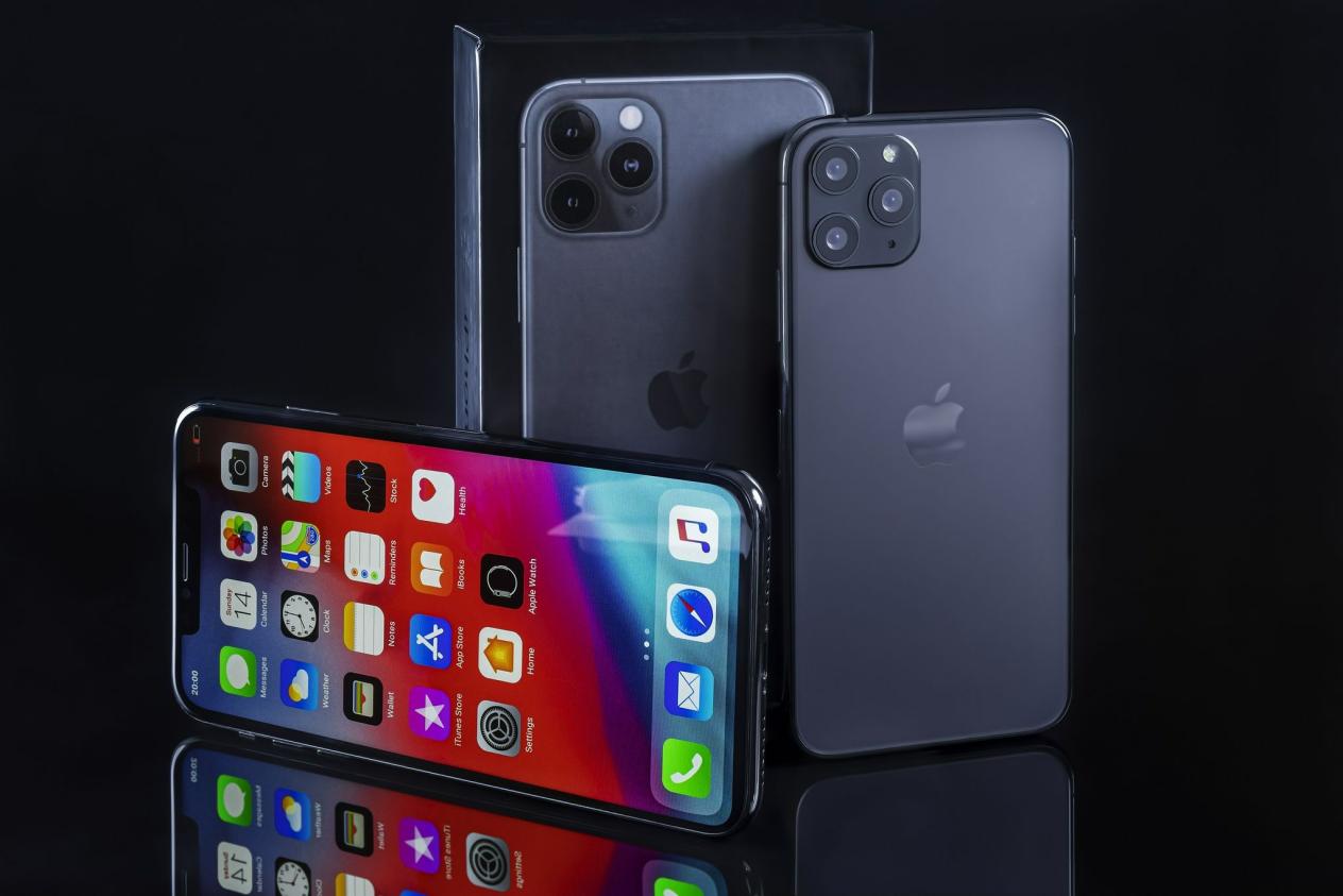 抖音百亿补贴买手机可靠吗（iPhone 13百亿补贴）