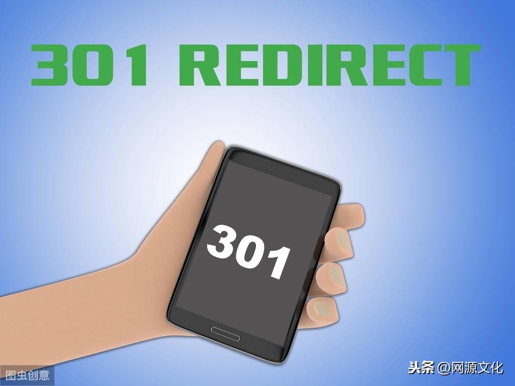 seo中常见的黑帽技术（seo还有哪些有效的方法优化）